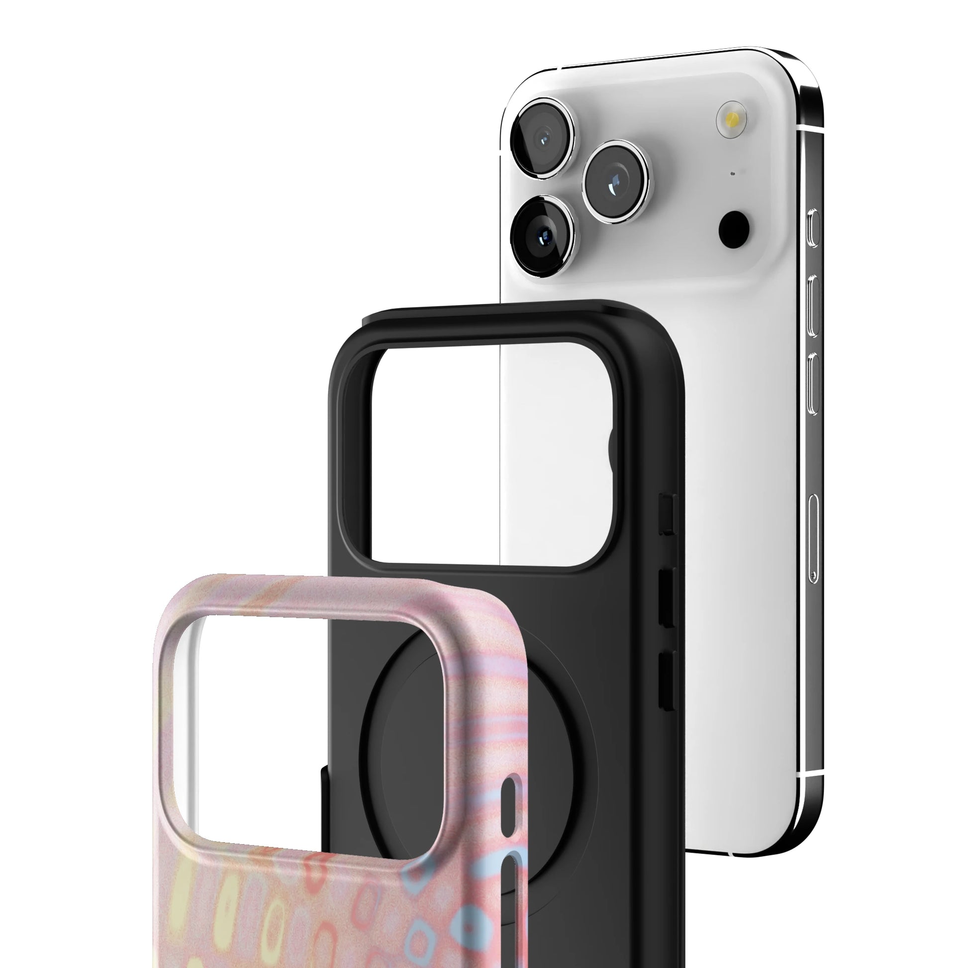 Iphone_17_Pro_3