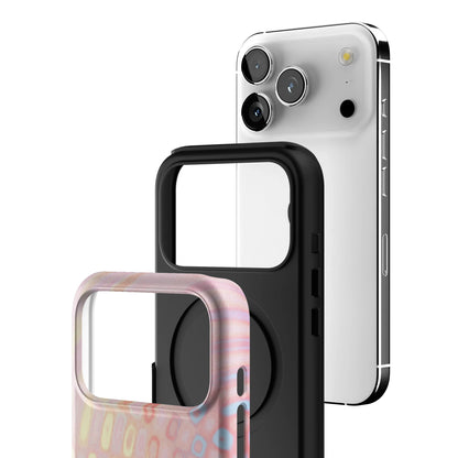 Iphone_17_Pro_3