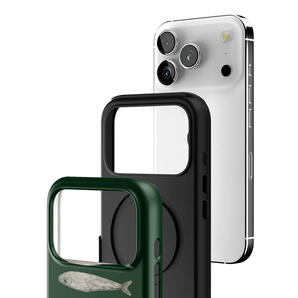 Iphone_17_Pro_3