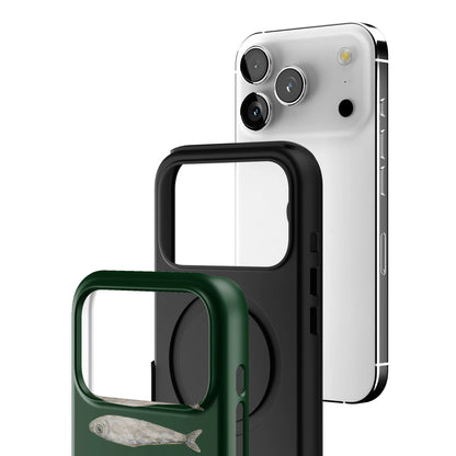 Iphone_17_Pro_3