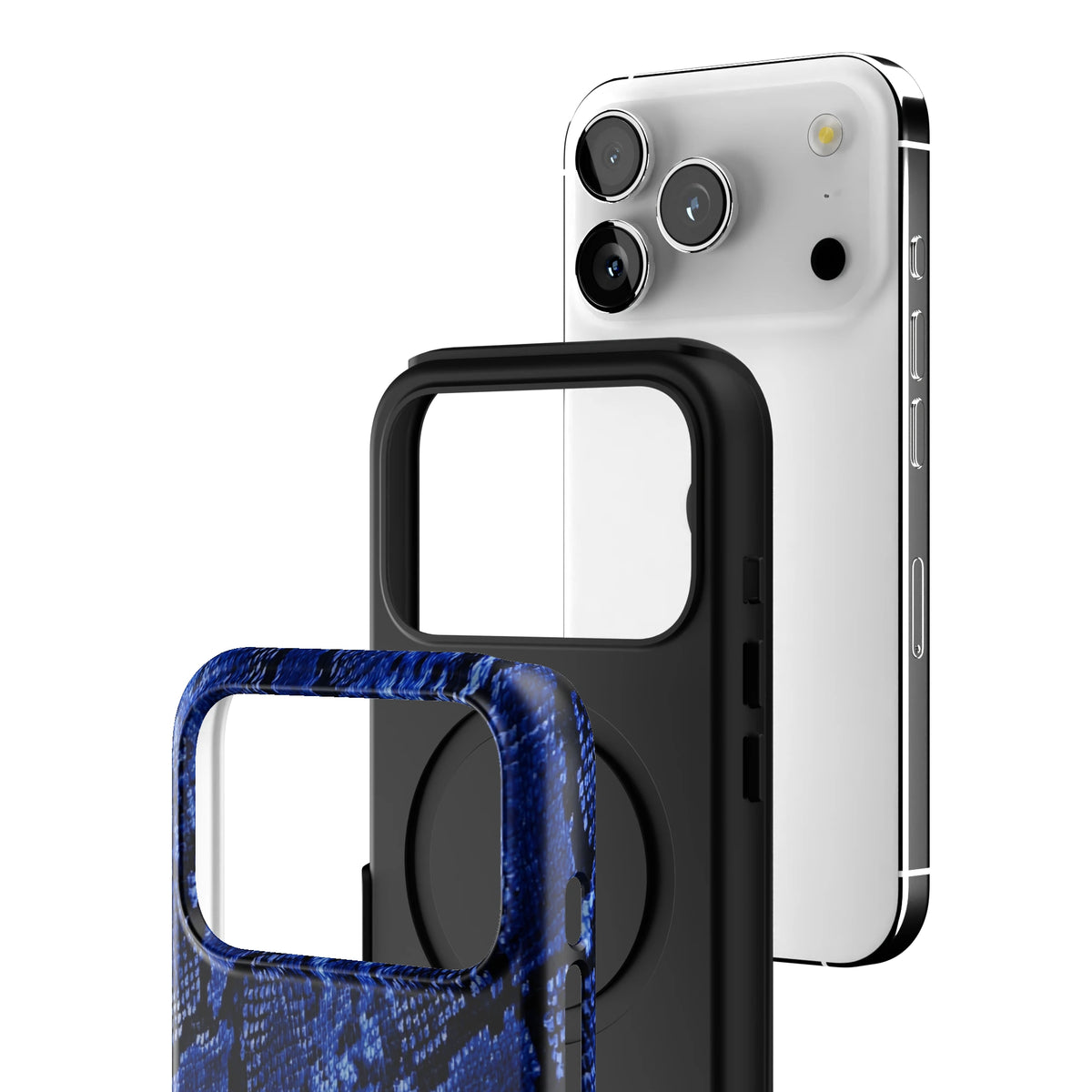 Iphone_17_Pro_3