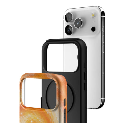 Iphone_17_Pro_3