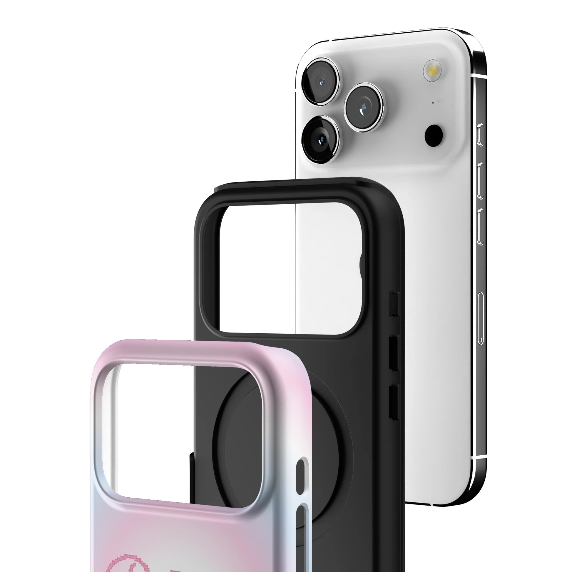 Iphone_17_Pro_3