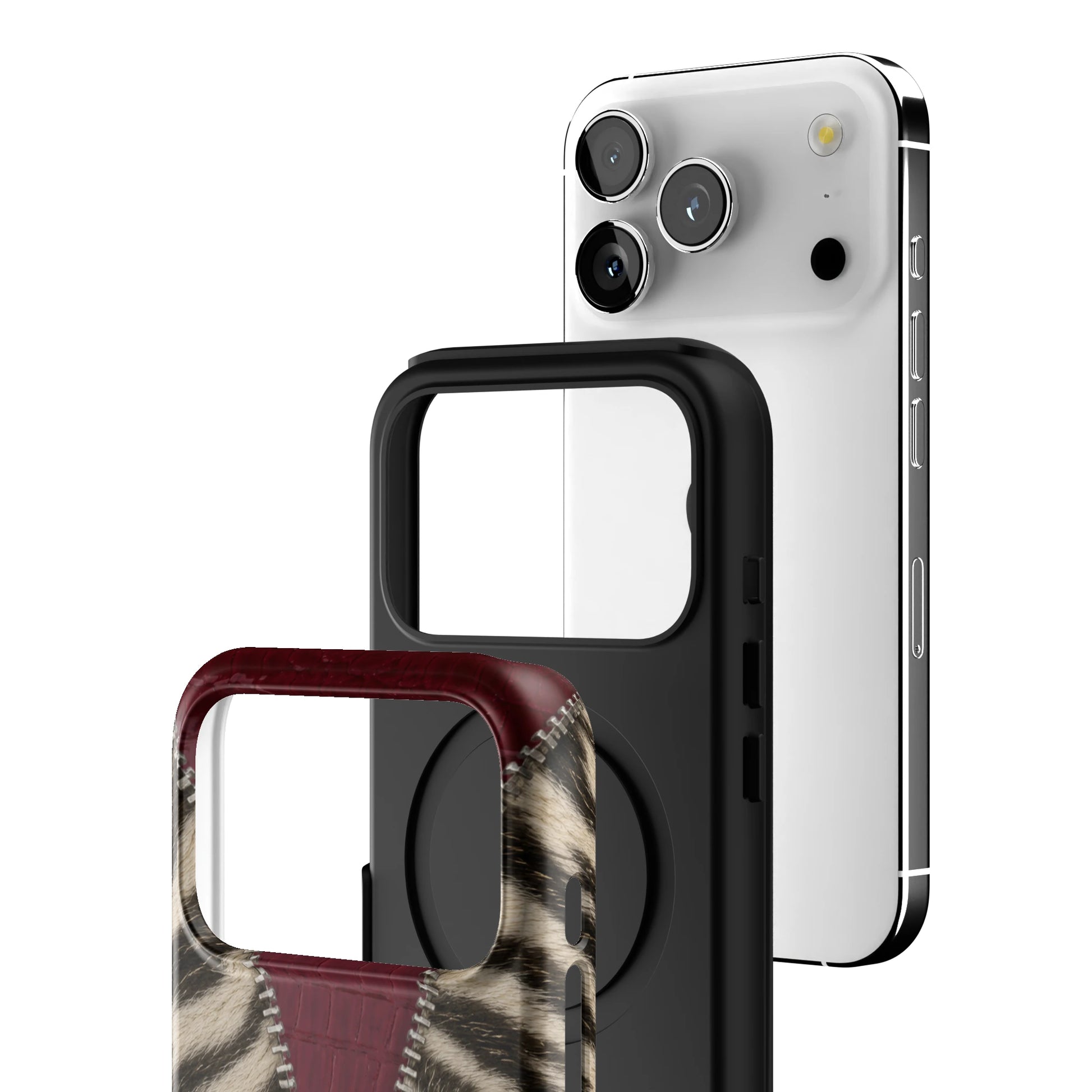 Iphone_17_Pro_3