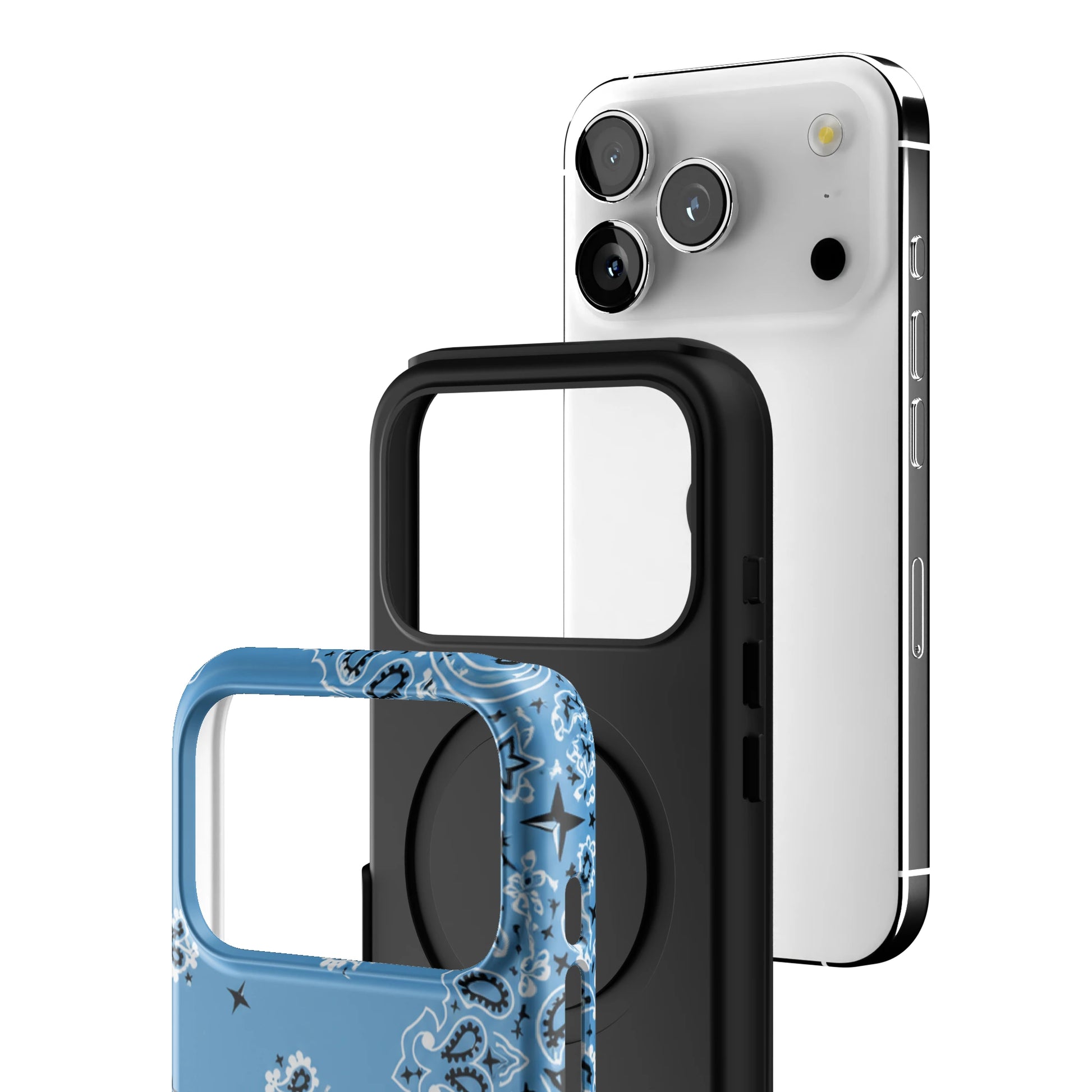 Iphone_17_Pro_3