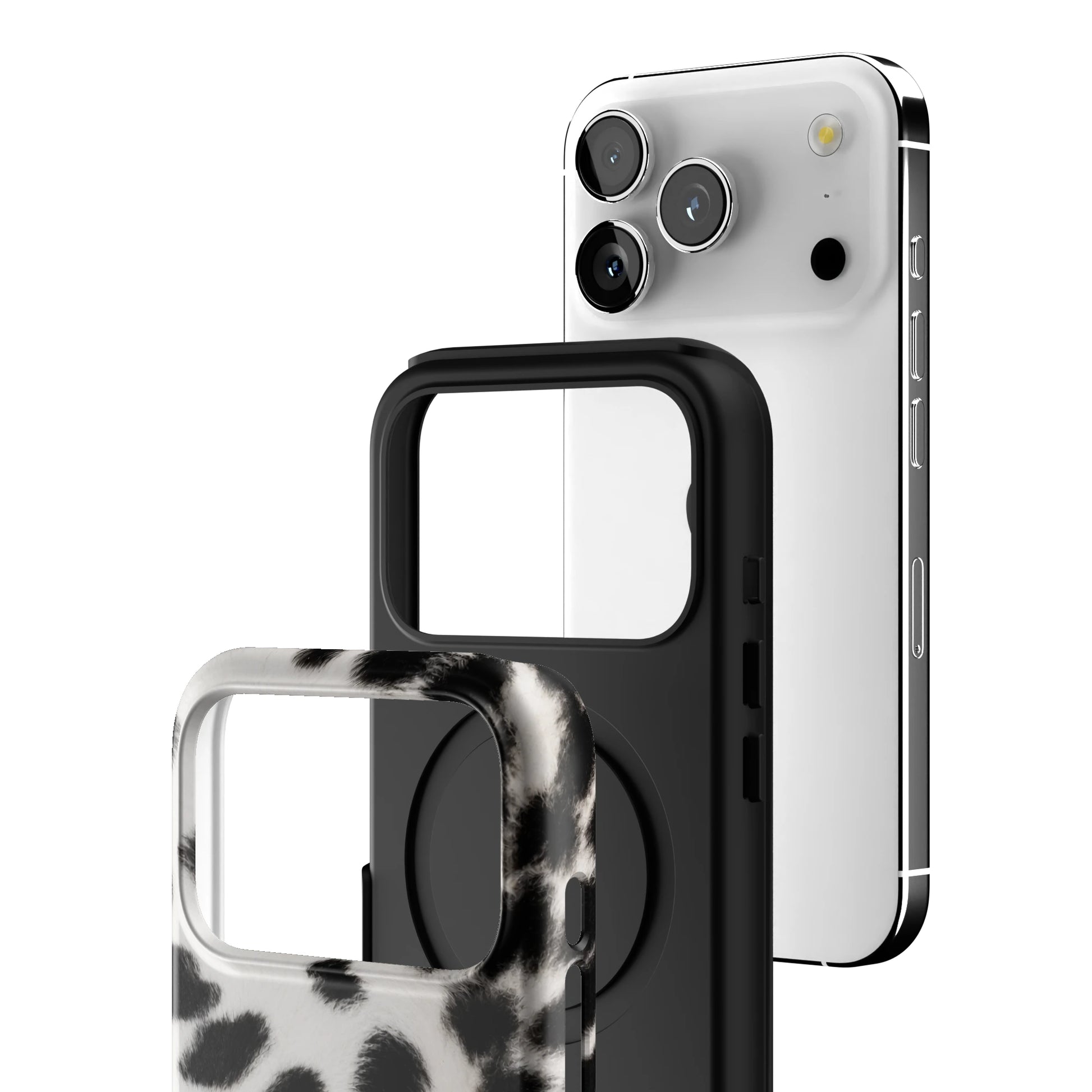 Iphone_17_Pro_3
