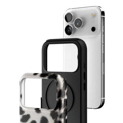 Iphone_17_Pro_3