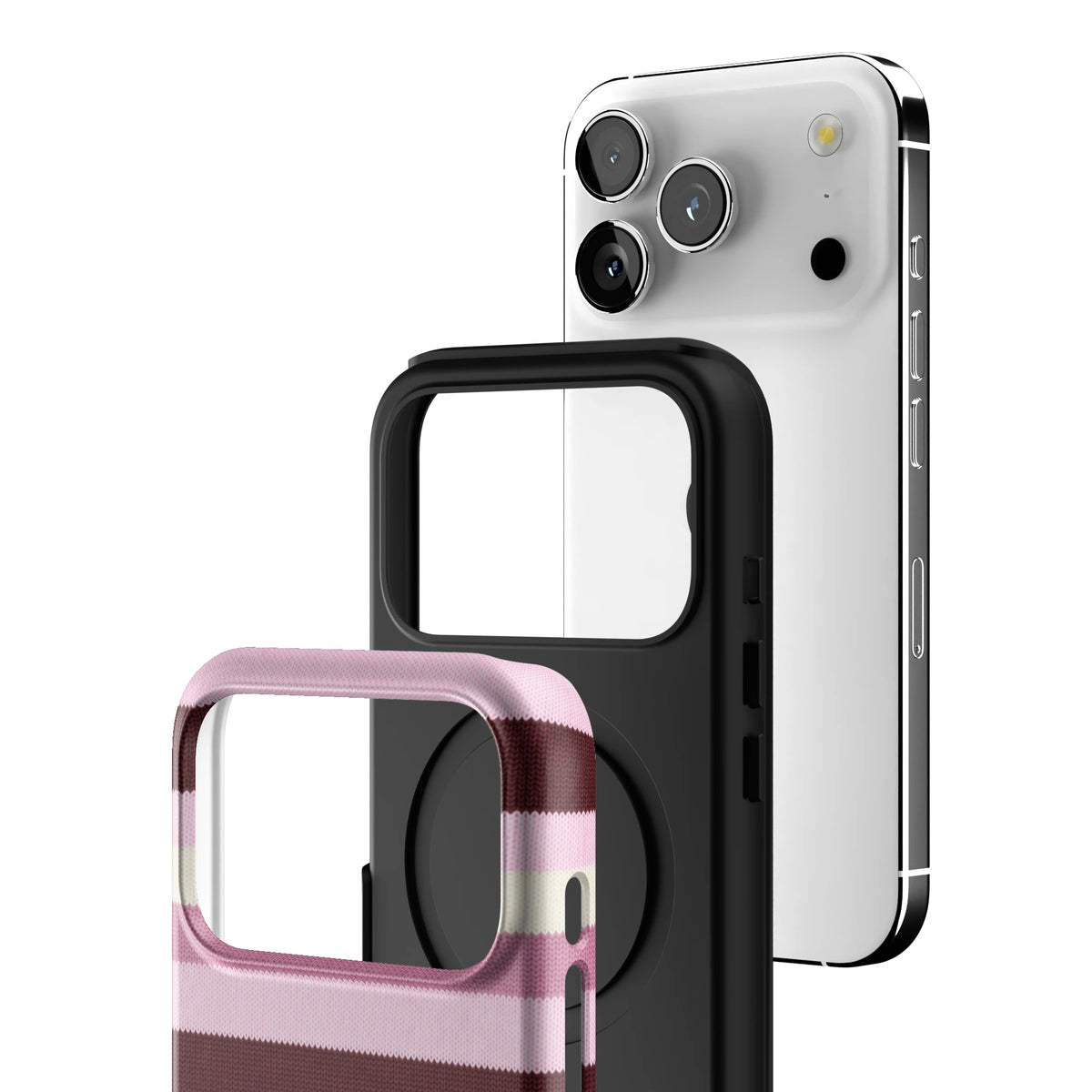 Iphone_17_Pro_3
