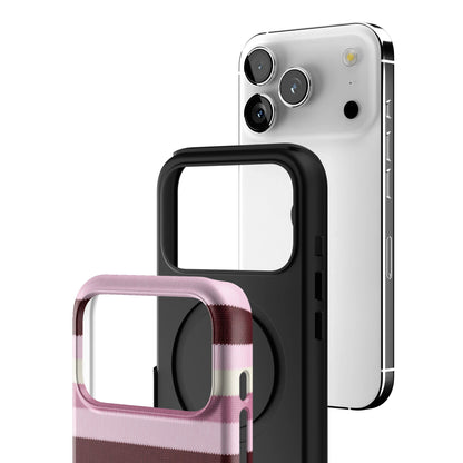 Iphone_17_Pro_3