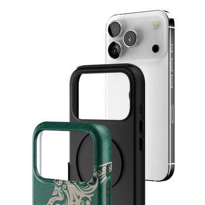 Iphone_17_Pro_3