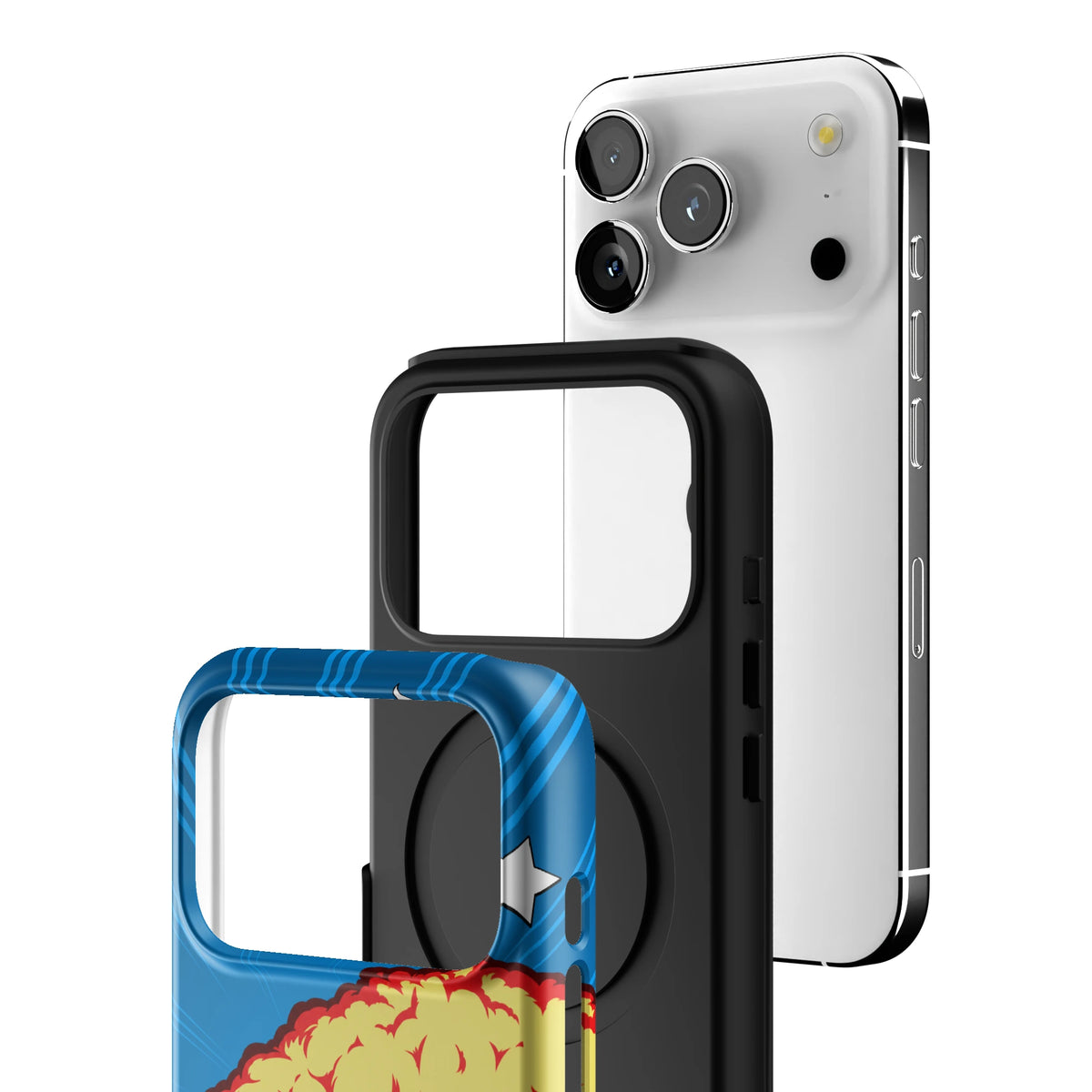 Iphone_17_Pro_3