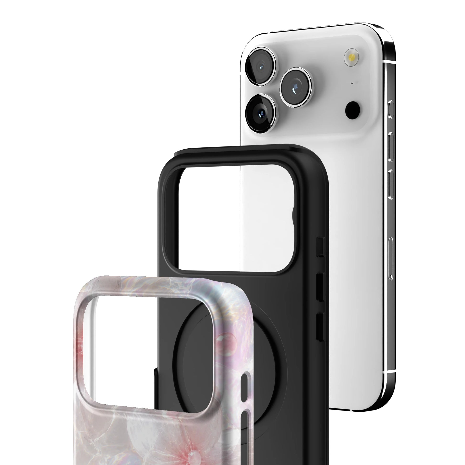 Iphone_17_Pro_3
