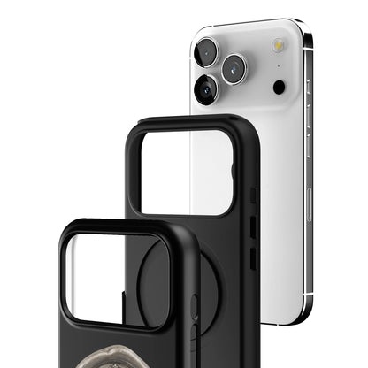 Iphone_17_Pro_3