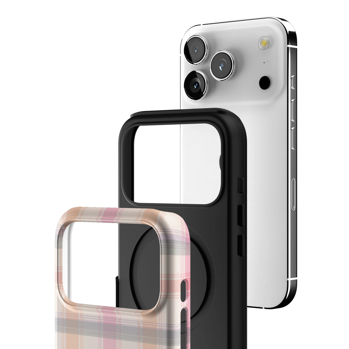 Iphone_17_Pro_3