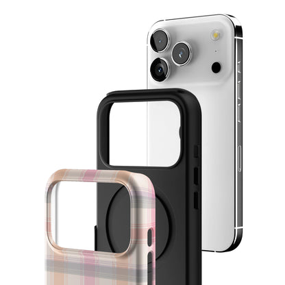 Iphone_17_Pro_3