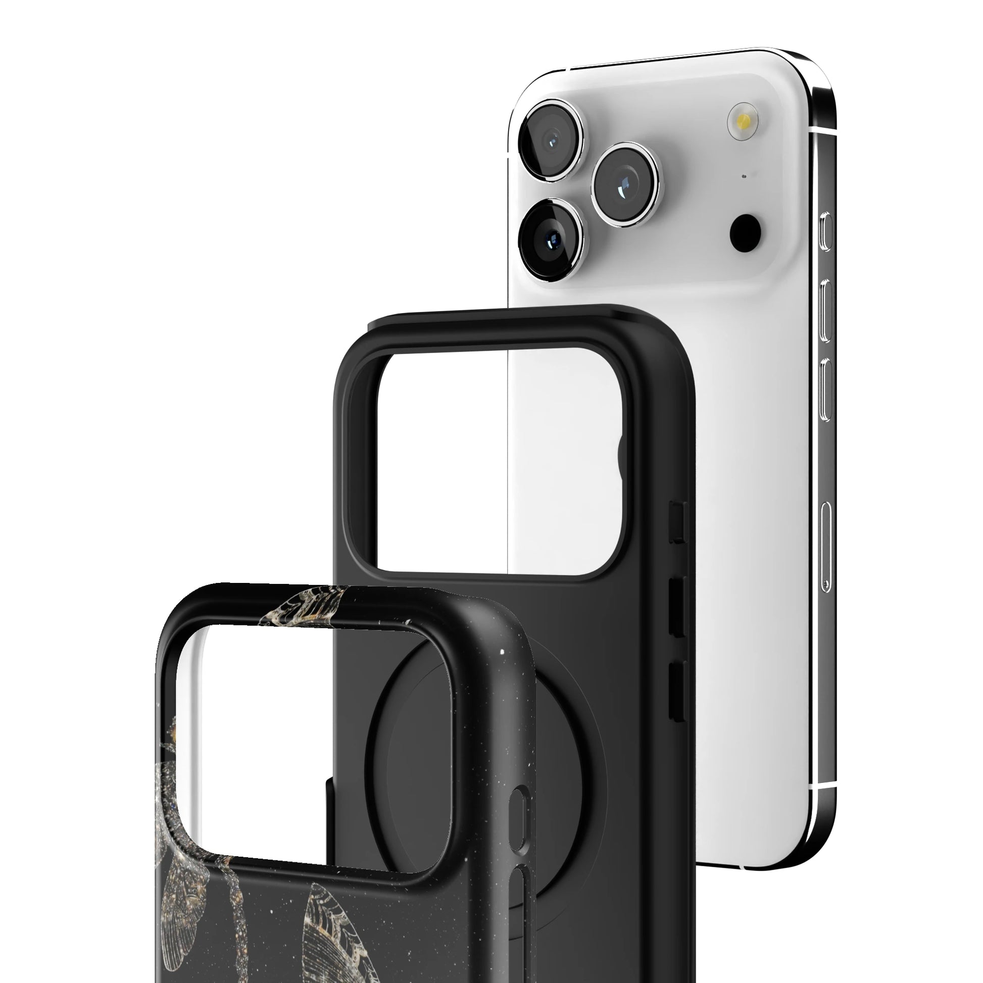 Iphone_17_Pro_3