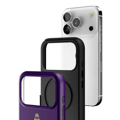 Iphone_17_Pro_3