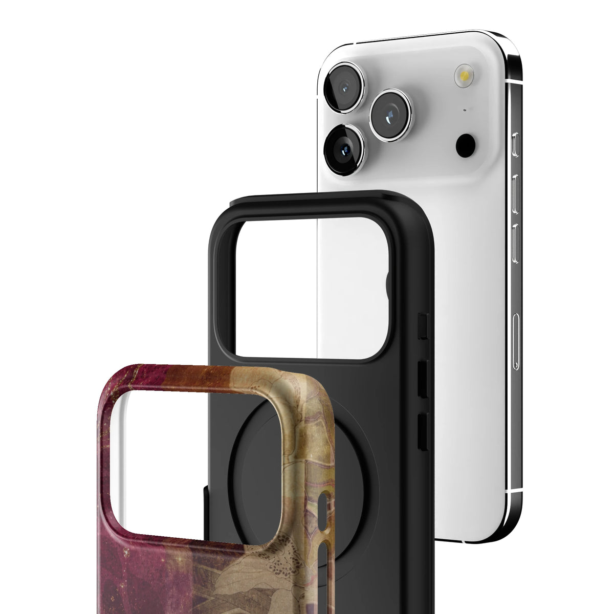 Iphone_17_Pro_3