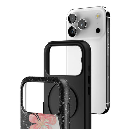 Iphone_17_Pro_3