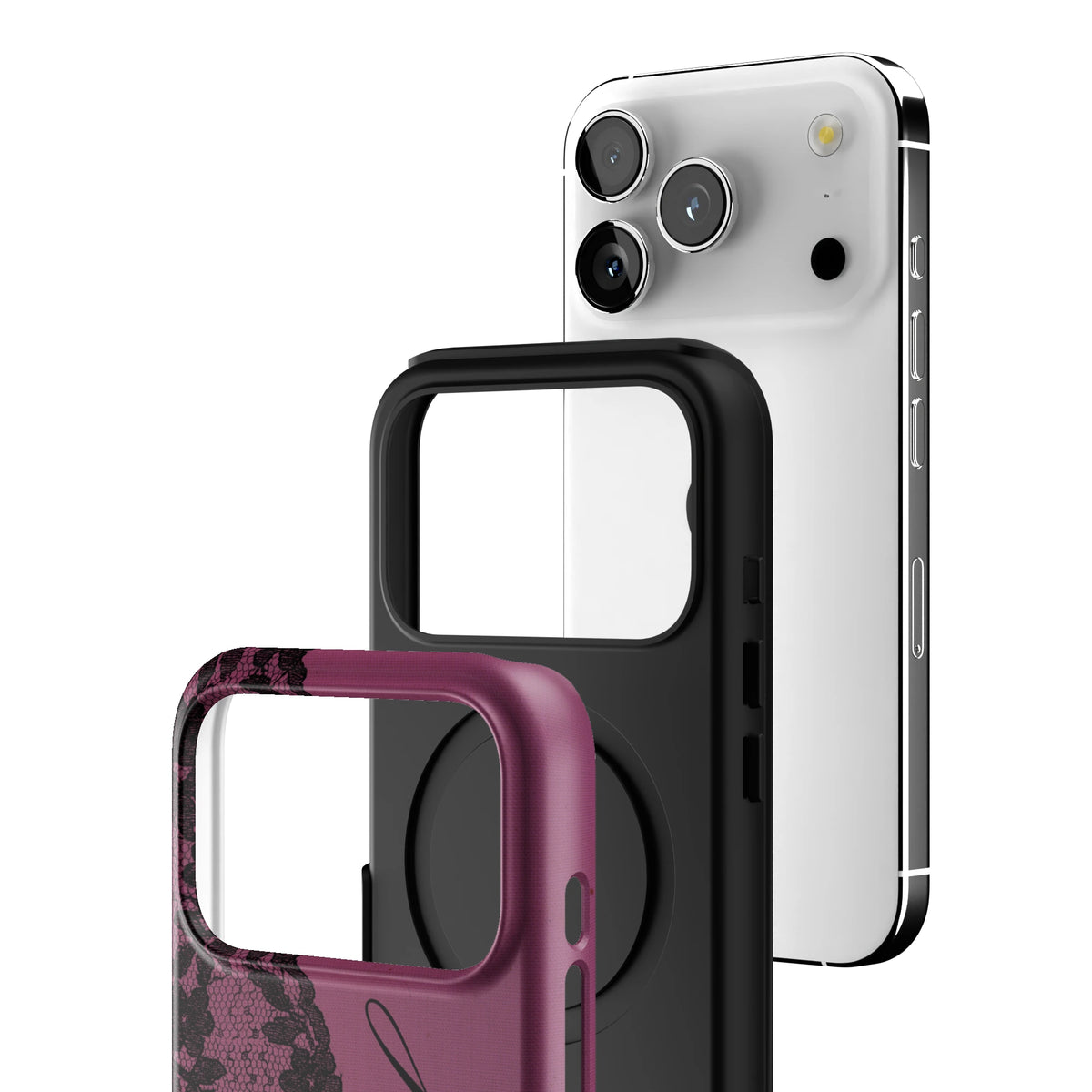 Iphone_17_Pro_3