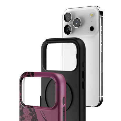 Iphone_17_Pro_3