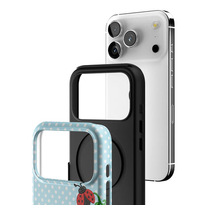 Iphone_17_Pro_3