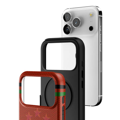 Iphone_17_Pro_3
