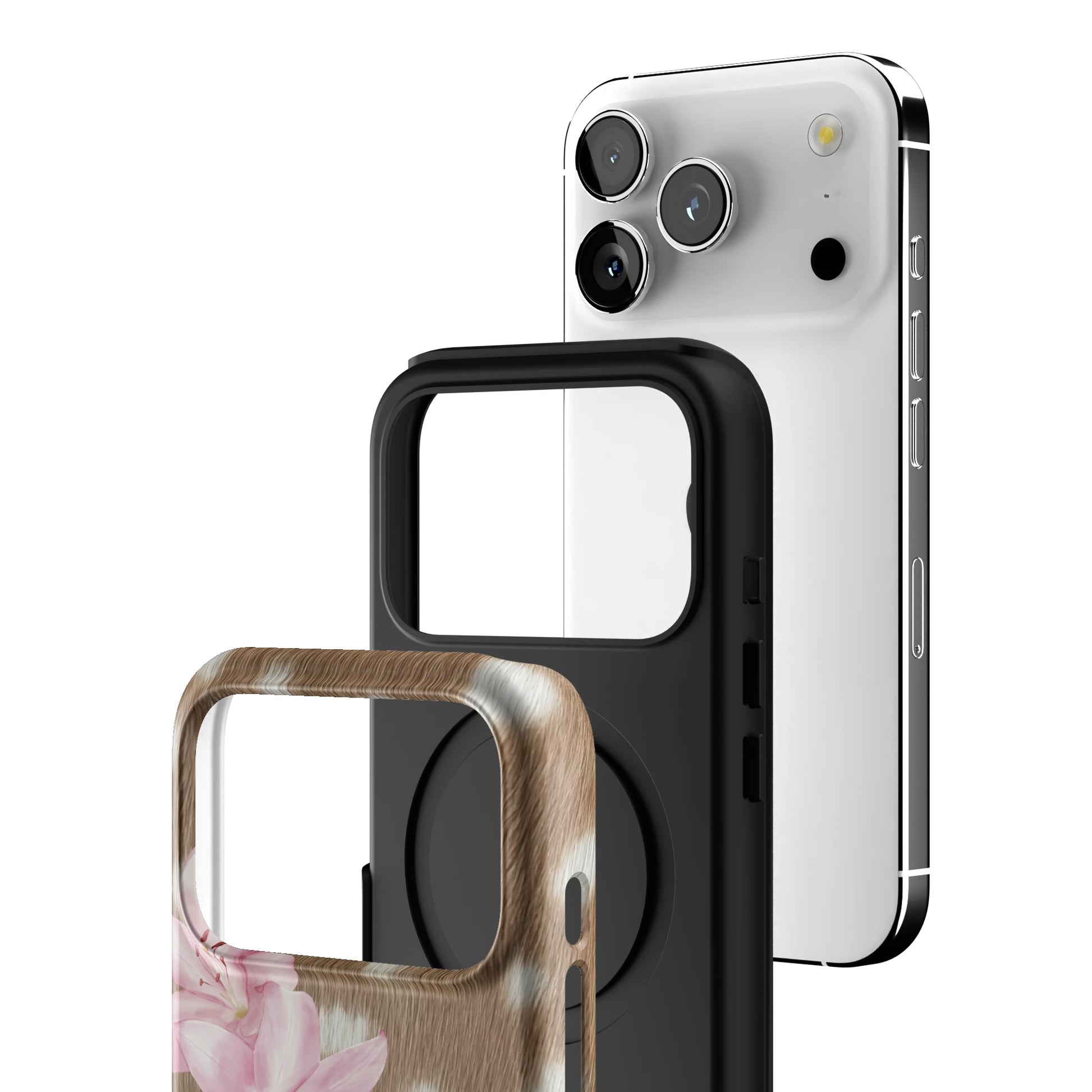 Iphone_17_Pro_3