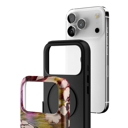 Iphone_17_Pro_3