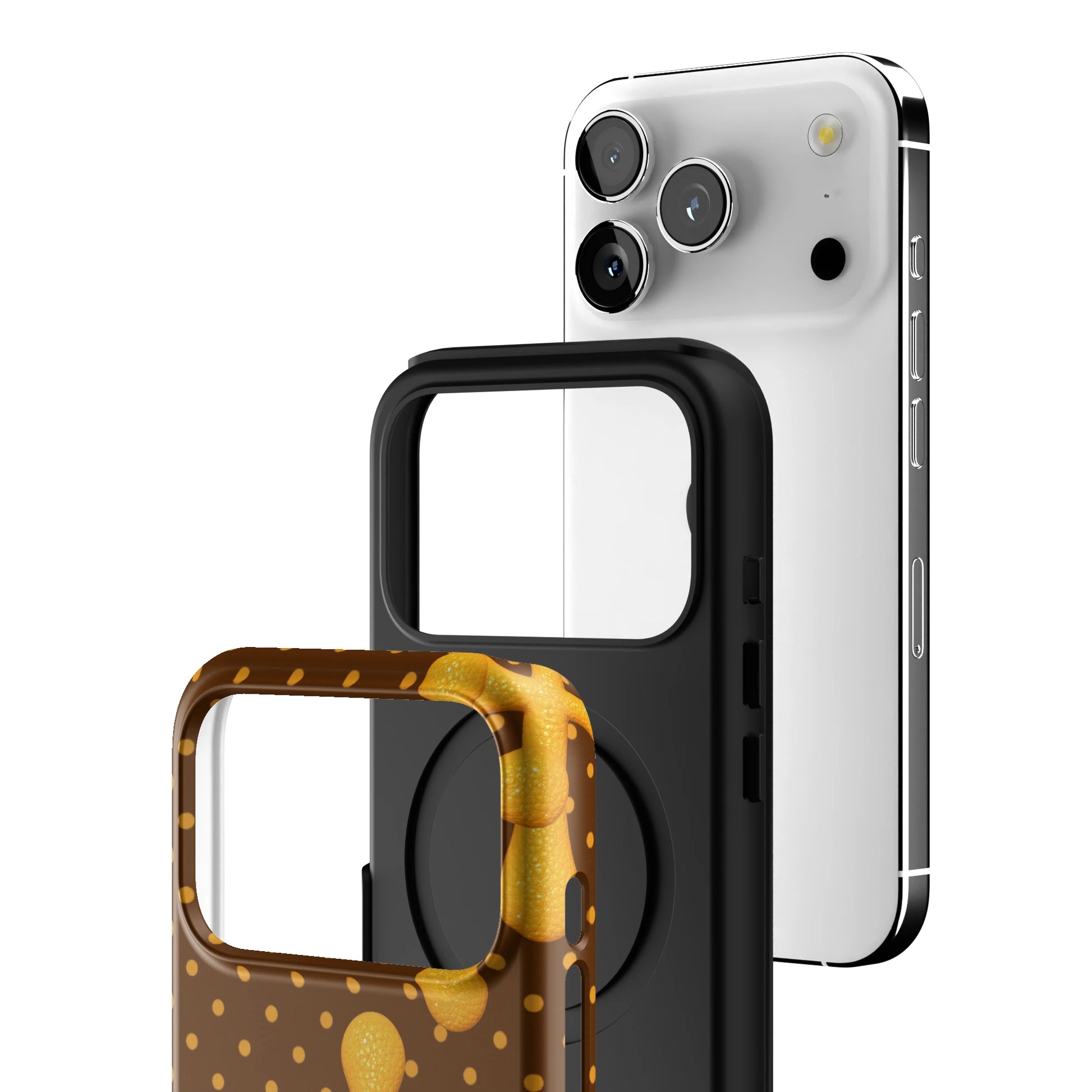 Iphone_17_Pro_3