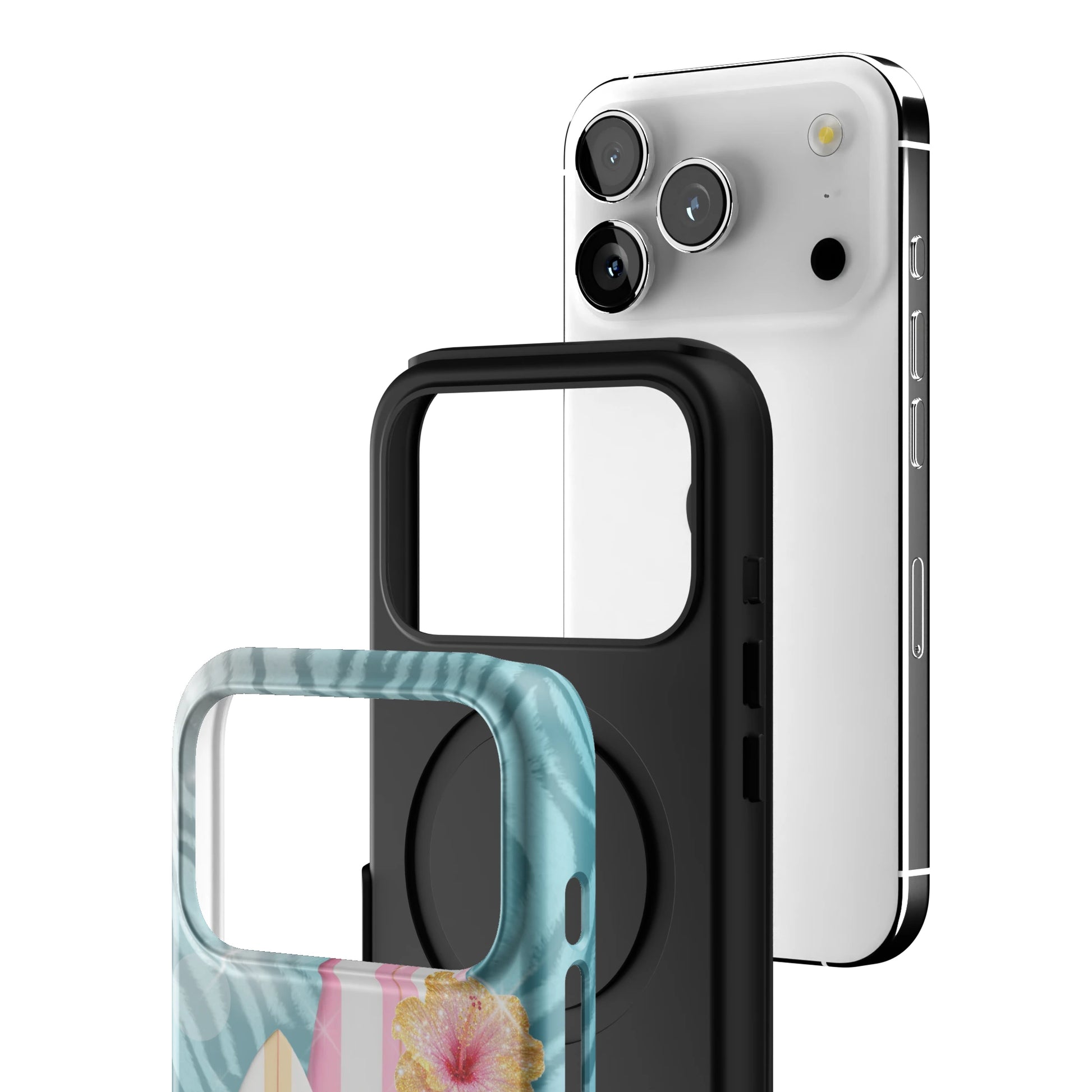 Iphone_17_Pro_3