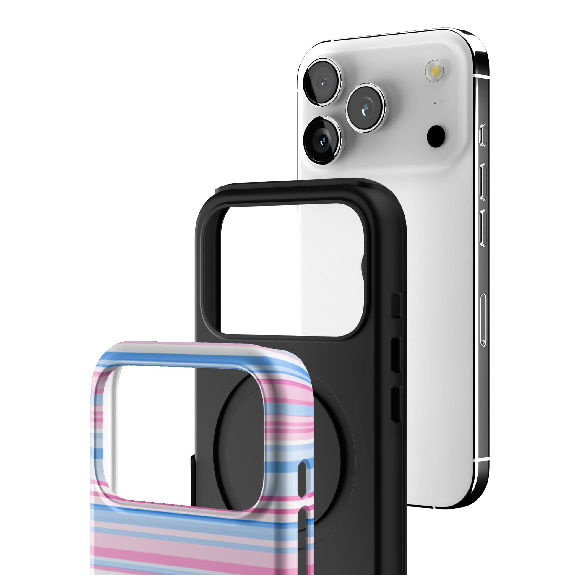 Iphone_17_Pro_3