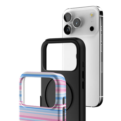 Iphone_17_Pro_3