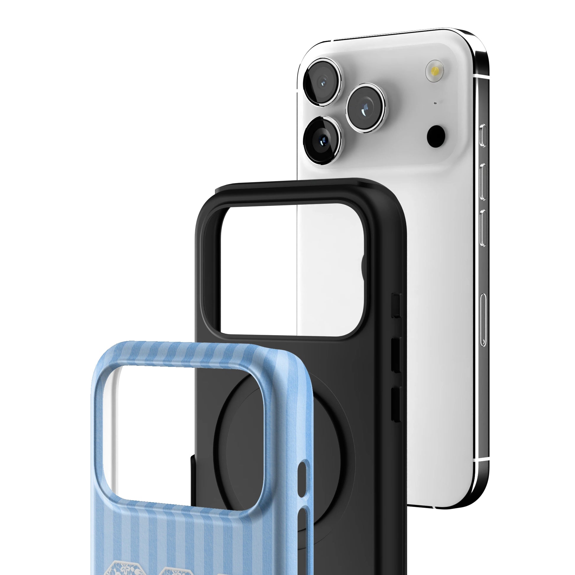 Iphone_17_Pro_3