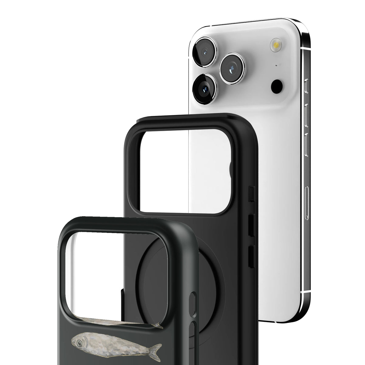 Iphone_17_Pro_3