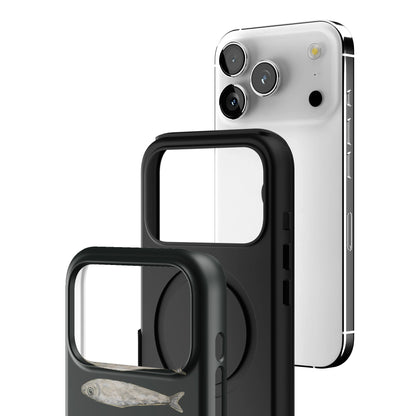 Iphone_17_Pro_3