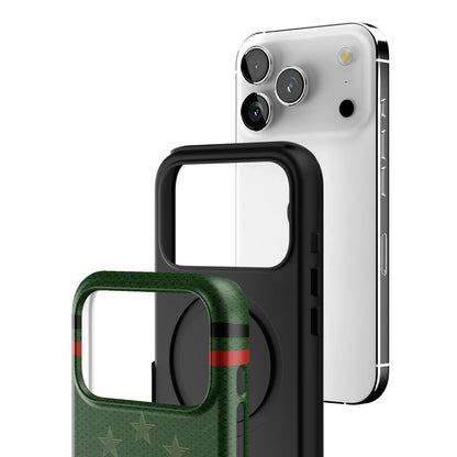 Iphone_17_Pro_3