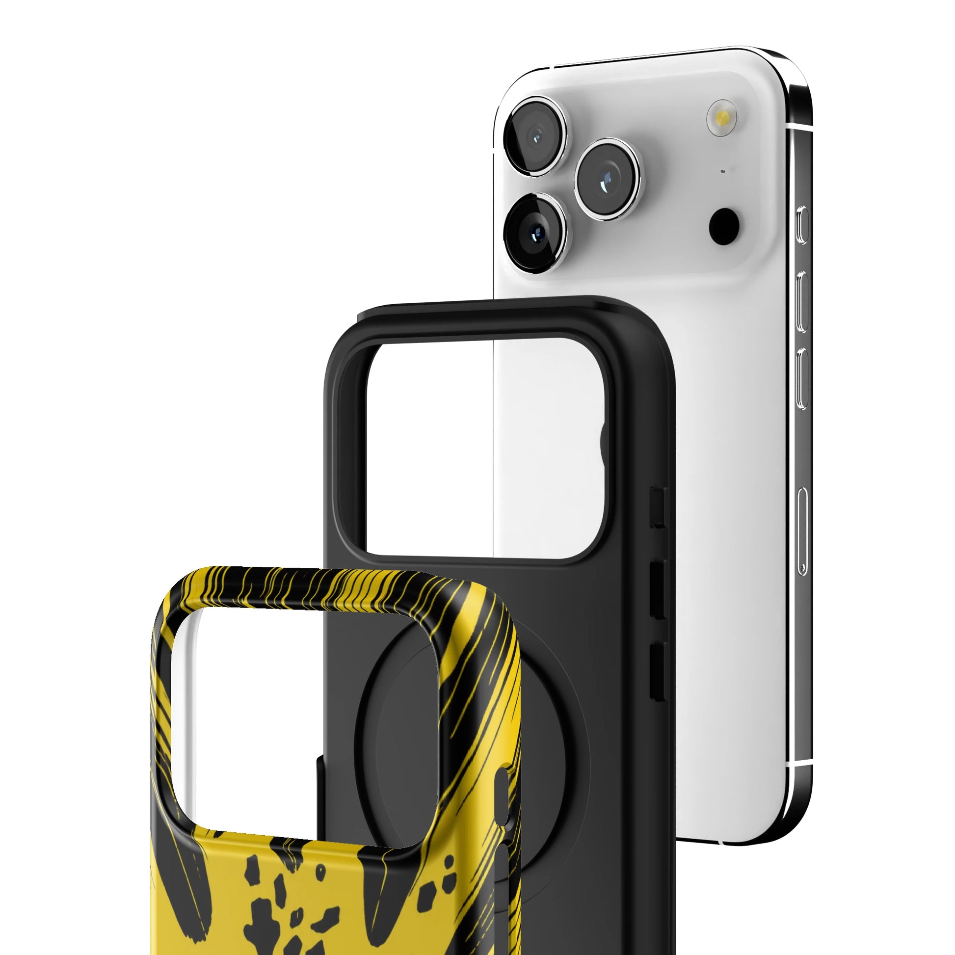Iphone_17_Pro_3