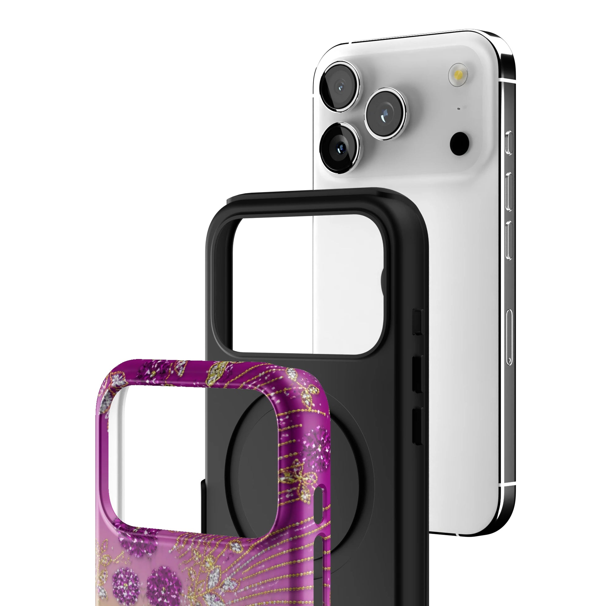 Iphone_17_Pro_3