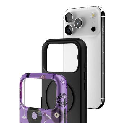 Iphone_17_Pro_3
