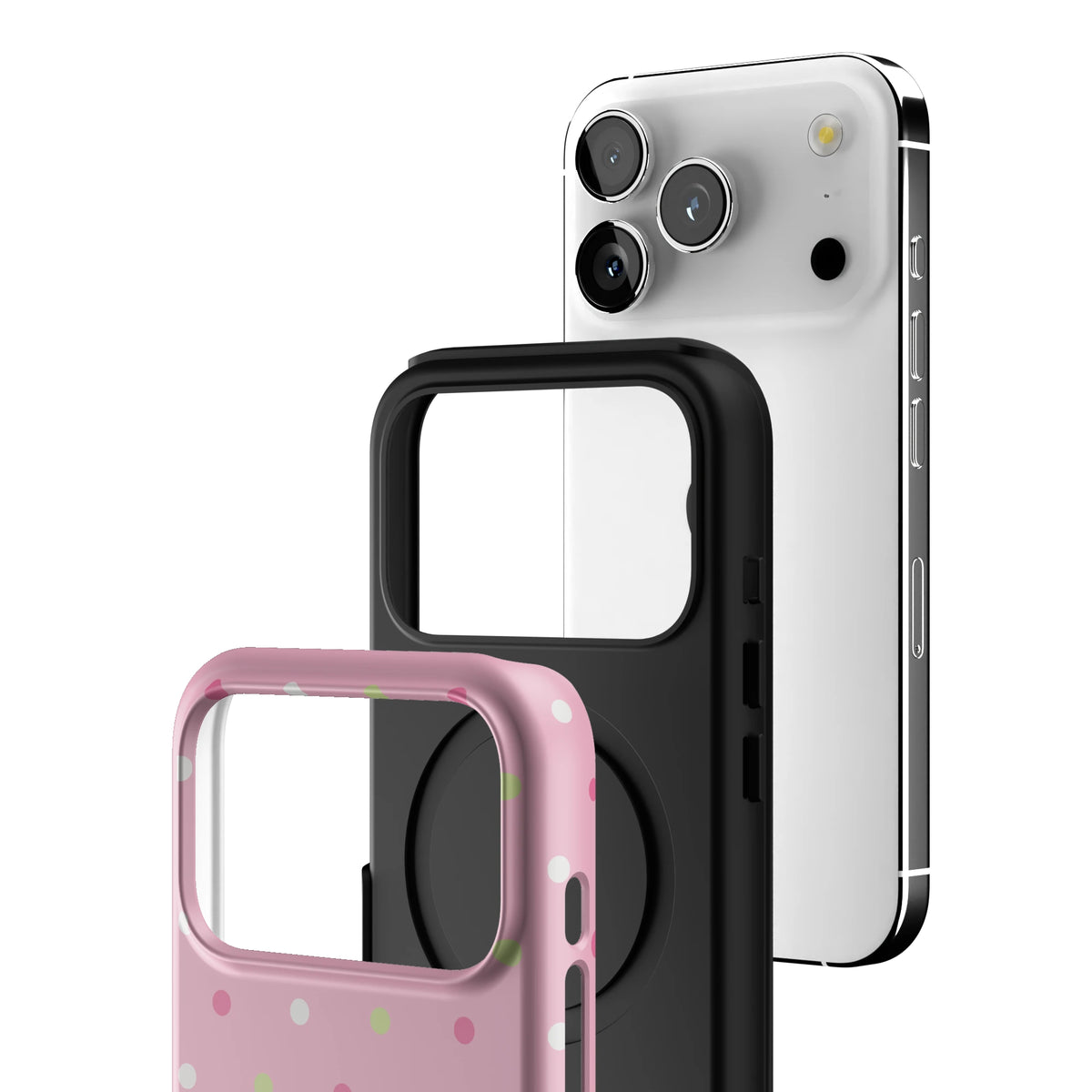 Iphone_17_Pro_3