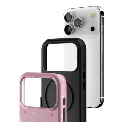 Iphone_17_Pro_3