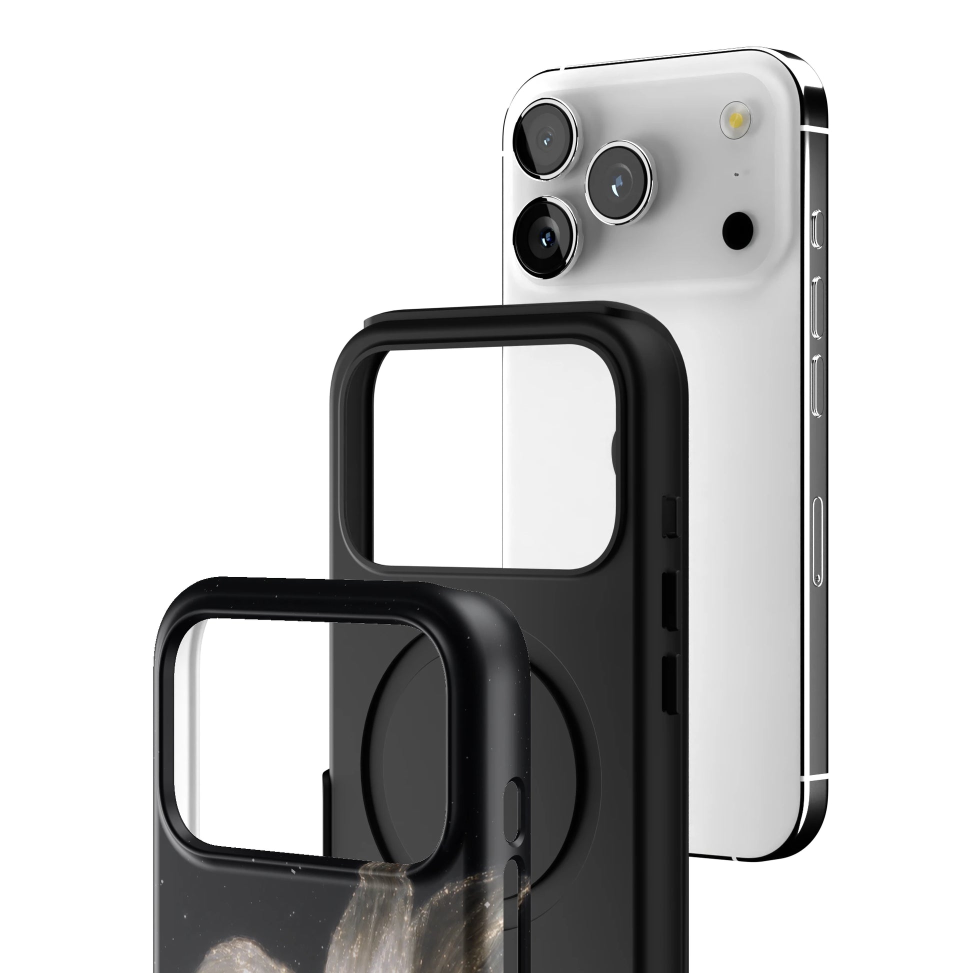 Iphone_17_Pro_3