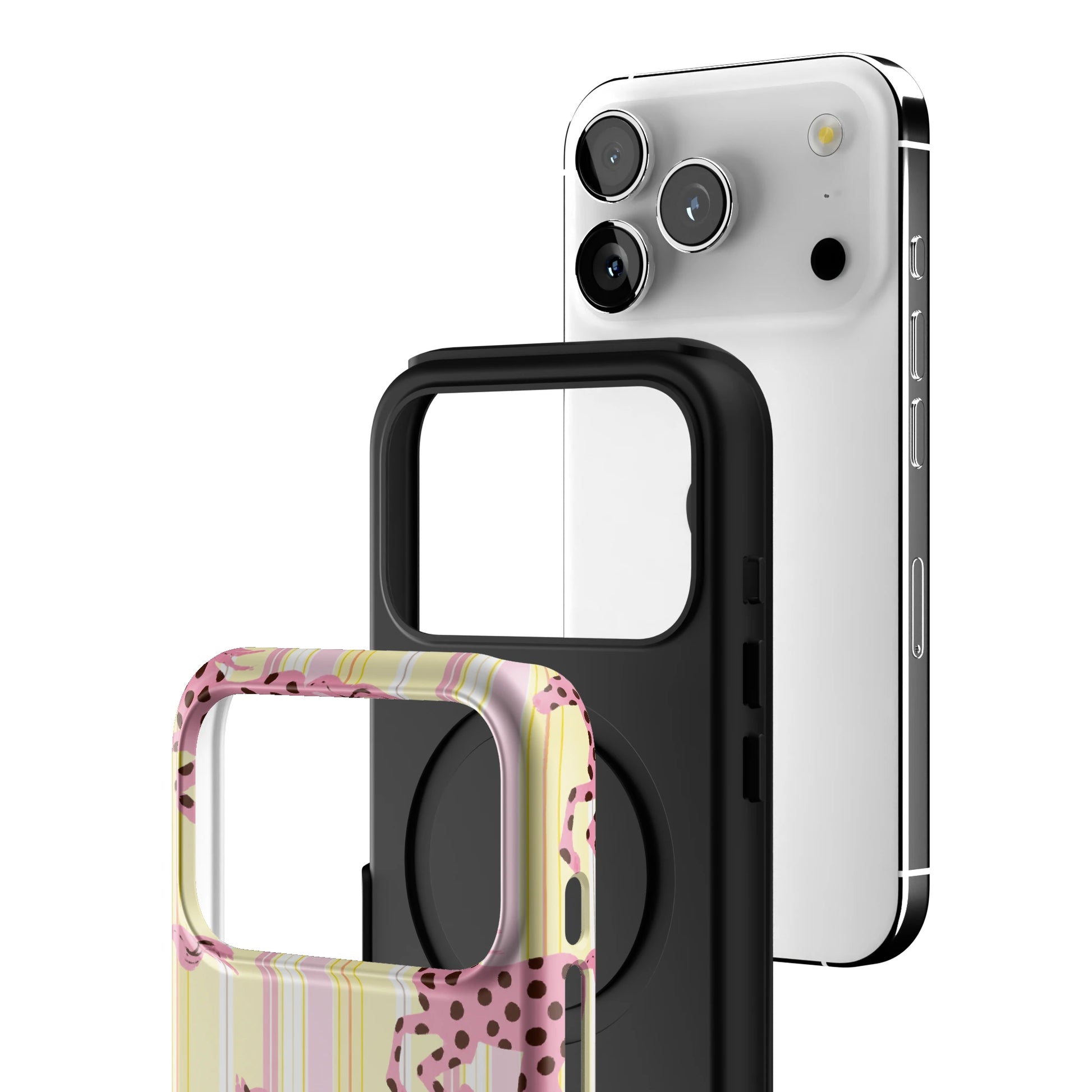 Iphone_17_Pro_3
