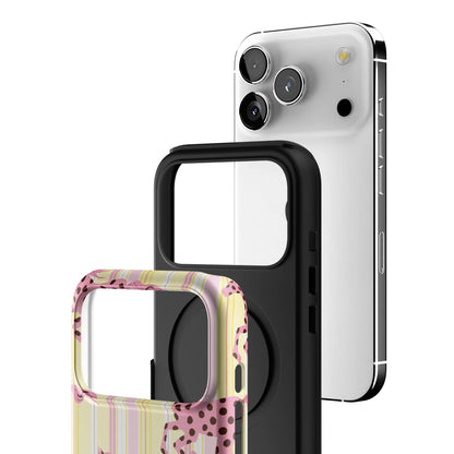 Iphone_17_Pro_3