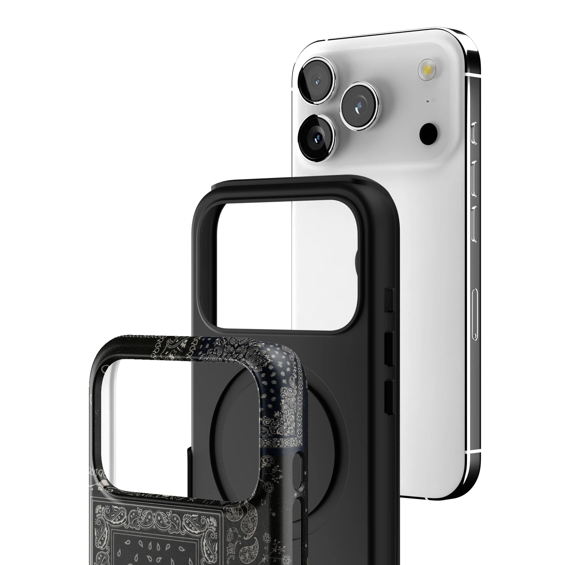 Iphone_17_Pro_3
