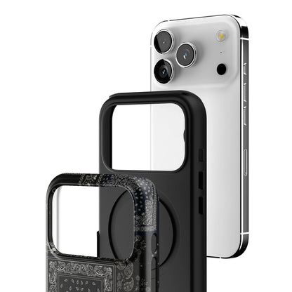 Iphone_17_Pro_3