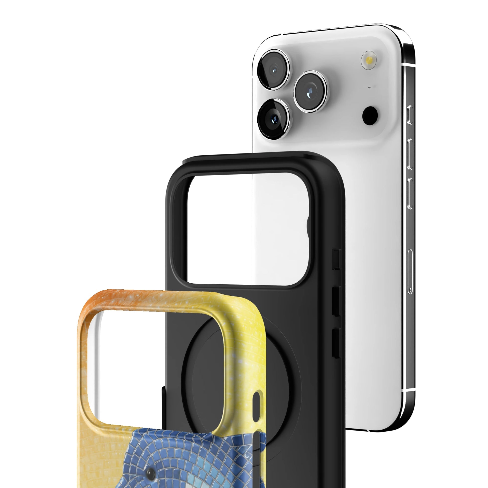 Iphone_17_Pro_3