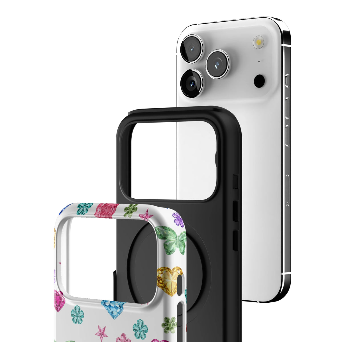 Iphone_17_Pro_3