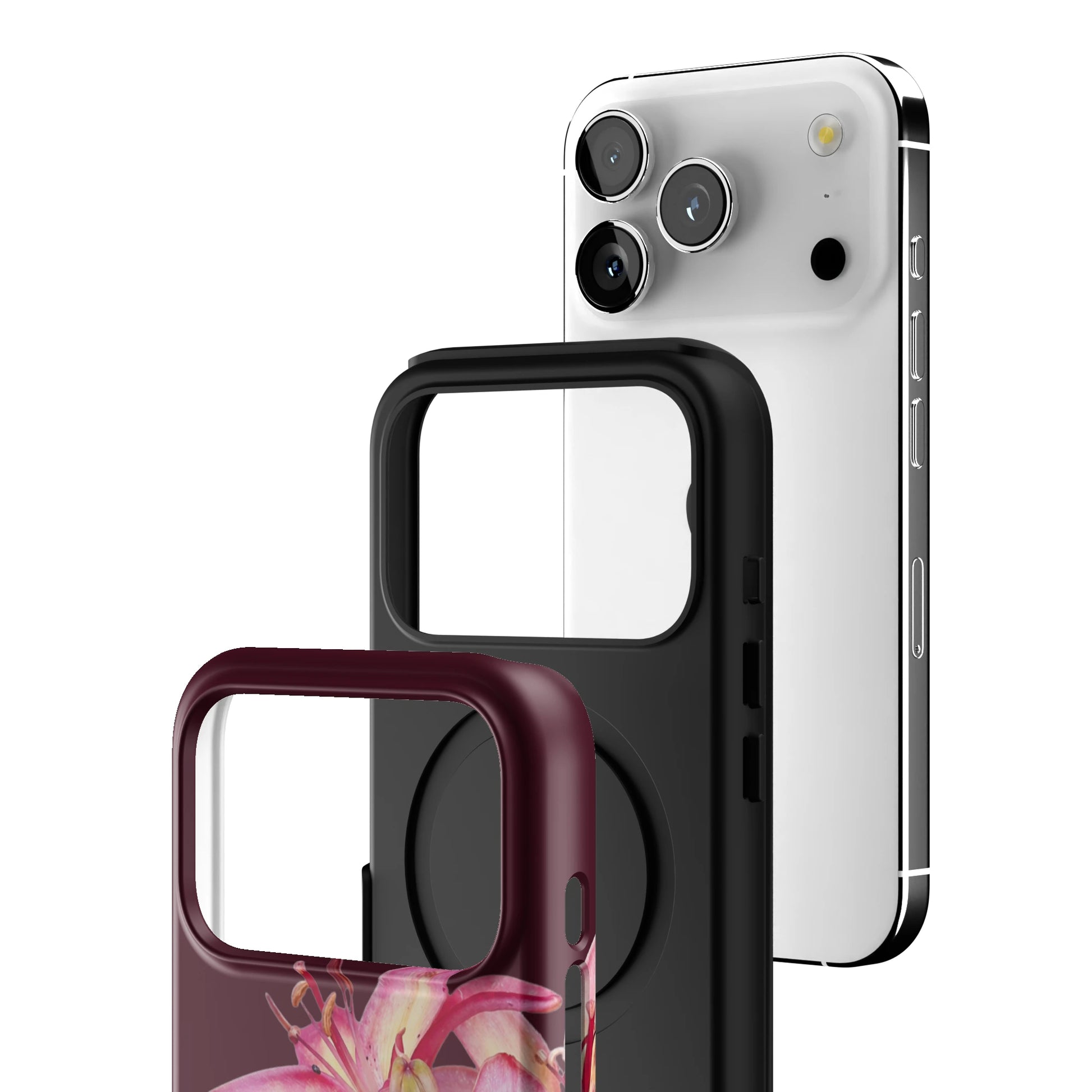 Iphone_17_Pro_3